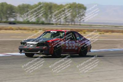 media/Oct-01-2022-24 Hours of Lemons (Sat) [[0fb1f7cfb1]]/10am (Front Straight)/